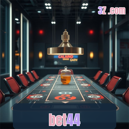 Baixar bet44: A Nova Forma de Jogar Online