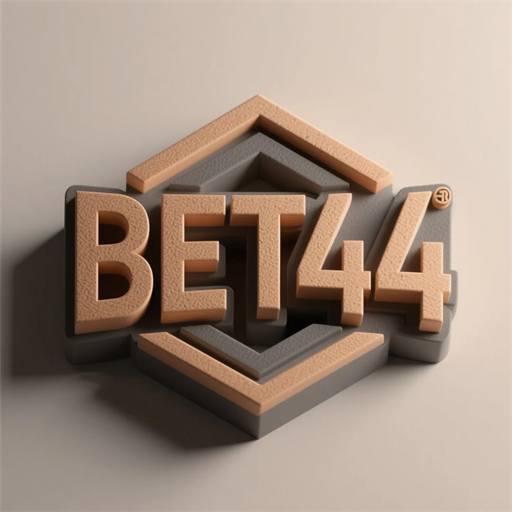 bet44